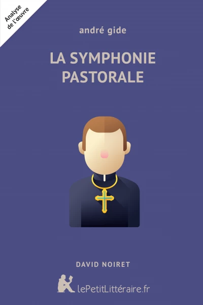 La Symphonie pastorale